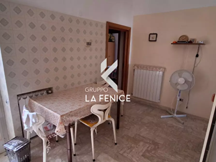 Immagine 15 di Appartamento in vendita  in Via Alberobello,25 a Locorotondo