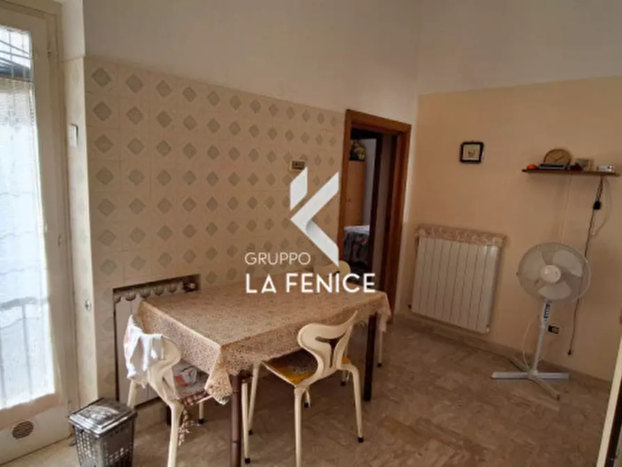 Immagine 16 di Appartamento in vendita  in Via Alberobello,25 a Locorotondo