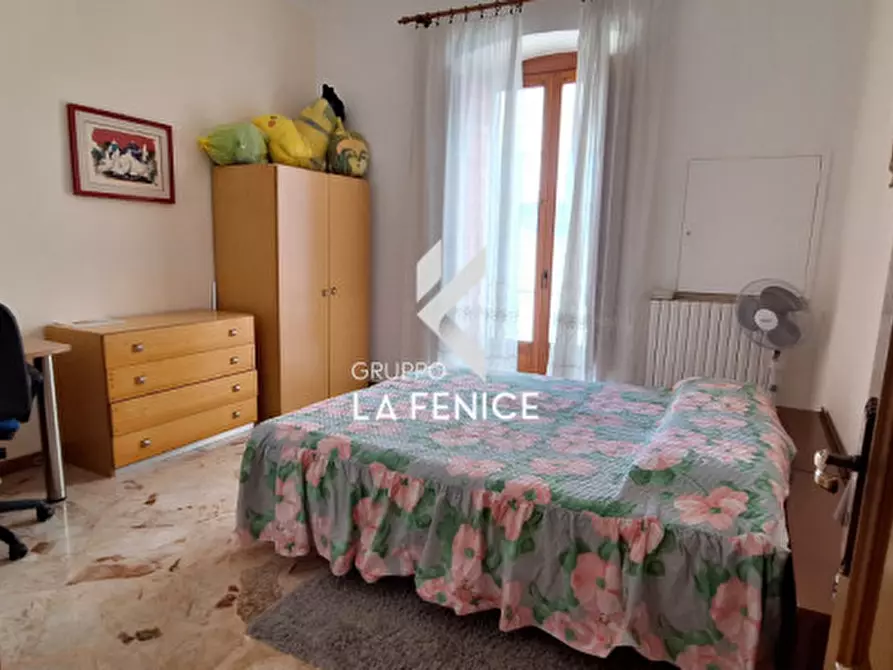 Immagine 17 di Appartamento in vendita  in Via Alberobello,25 a Locorotondo