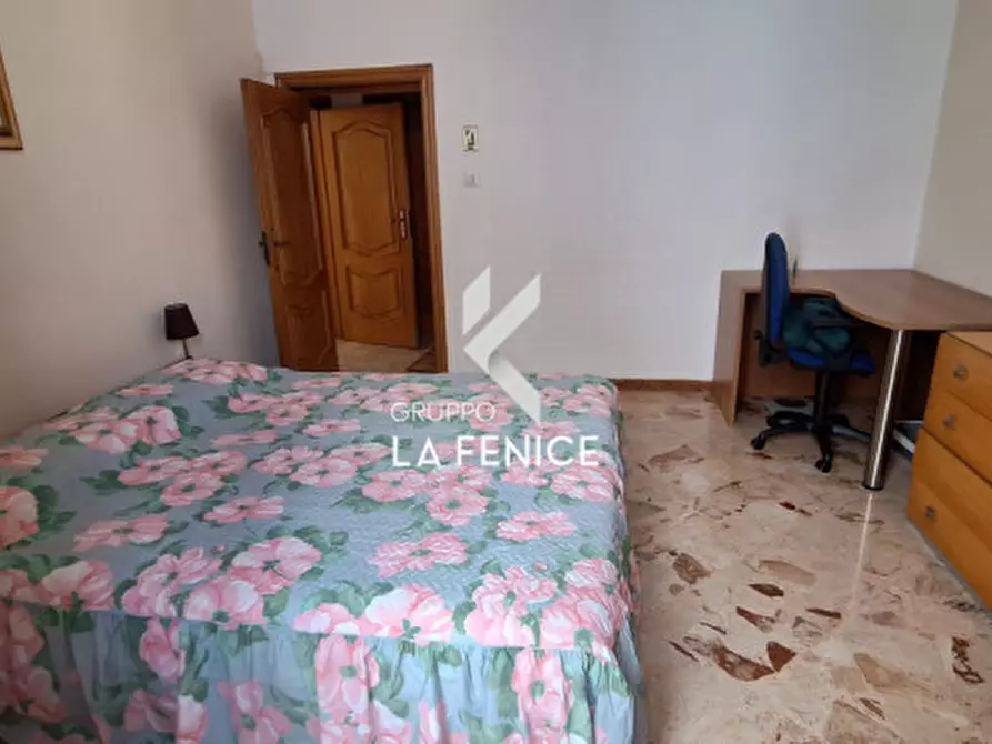 Immagine 18 di Appartamento in vendita  in Via Alberobello,25 a Locorotondo