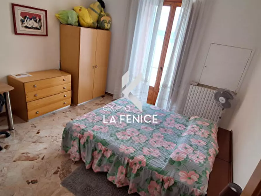 Immagine 19 di Appartamento in vendita  in Via Alberobello,25 a Locorotondo