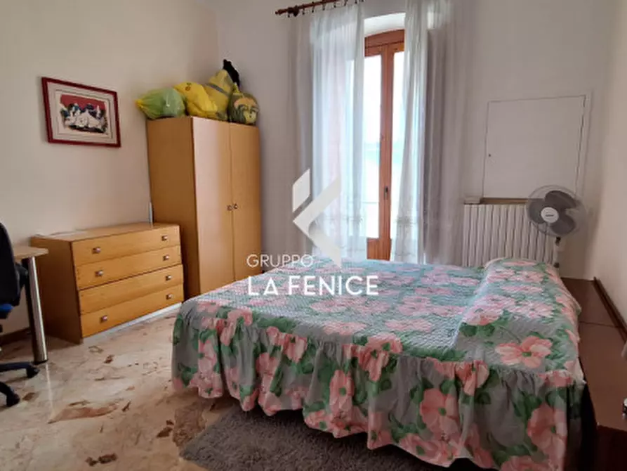 Immagine 20 di Appartamento in vendita  in Via Alberobello,25 a Locorotondo