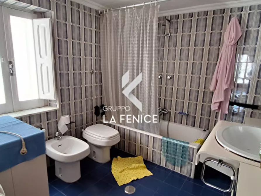 Immagine 22 di Appartamento in vendita  in Via Alberobello,25 a Locorotondo