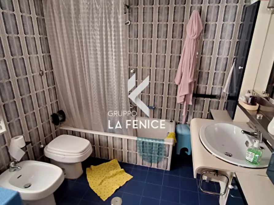 Immagine 23 di Appartamento in vendita  in Via Alberobello,25 a Locorotondo