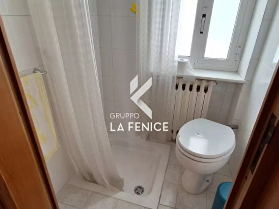 Immagine 24 di Appartamento in vendita  in Via Alberobello,25 a Locorotondo