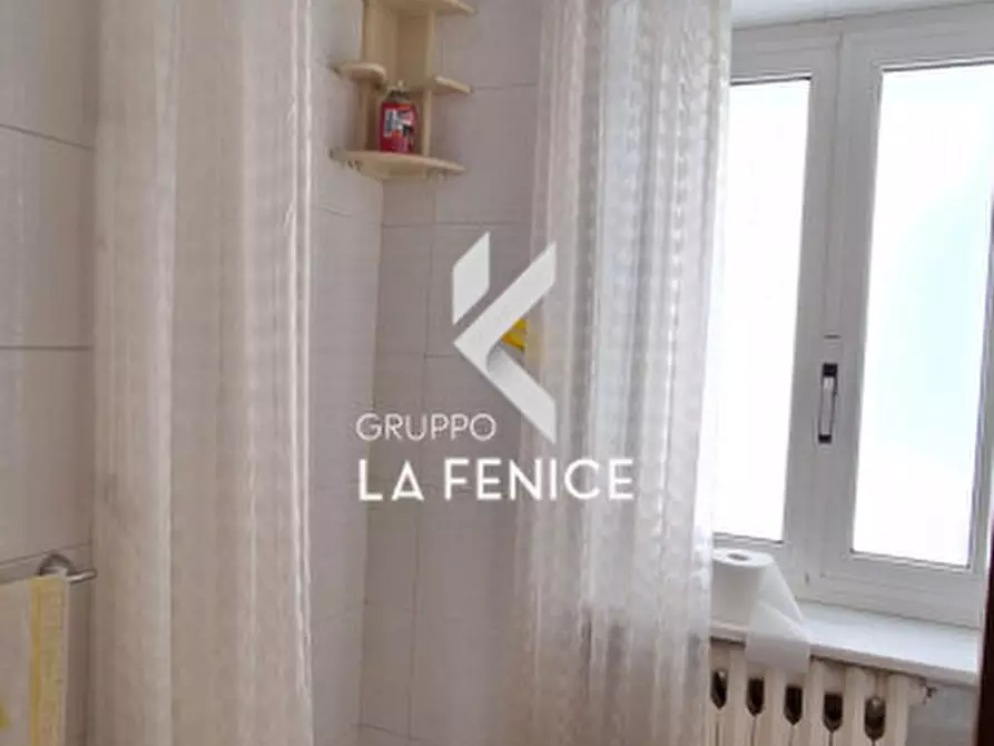 Immagine 25 di Appartamento in vendita  in Via Alberobello,25 a Locorotondo