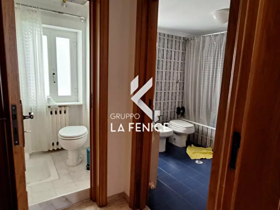 Immagine 26 di Appartamento in vendita  in Via Alberobello,25 a Locorotondo