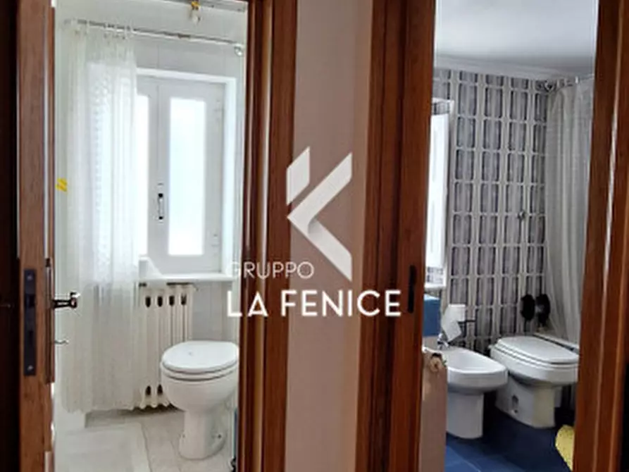 Immagine 27 di Appartamento in vendita  in Via Alberobello,25 a Locorotondo