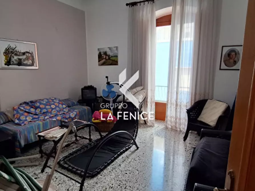 Immagine 28 di Appartamento in vendita  in Via Alberobello,25 a Locorotondo