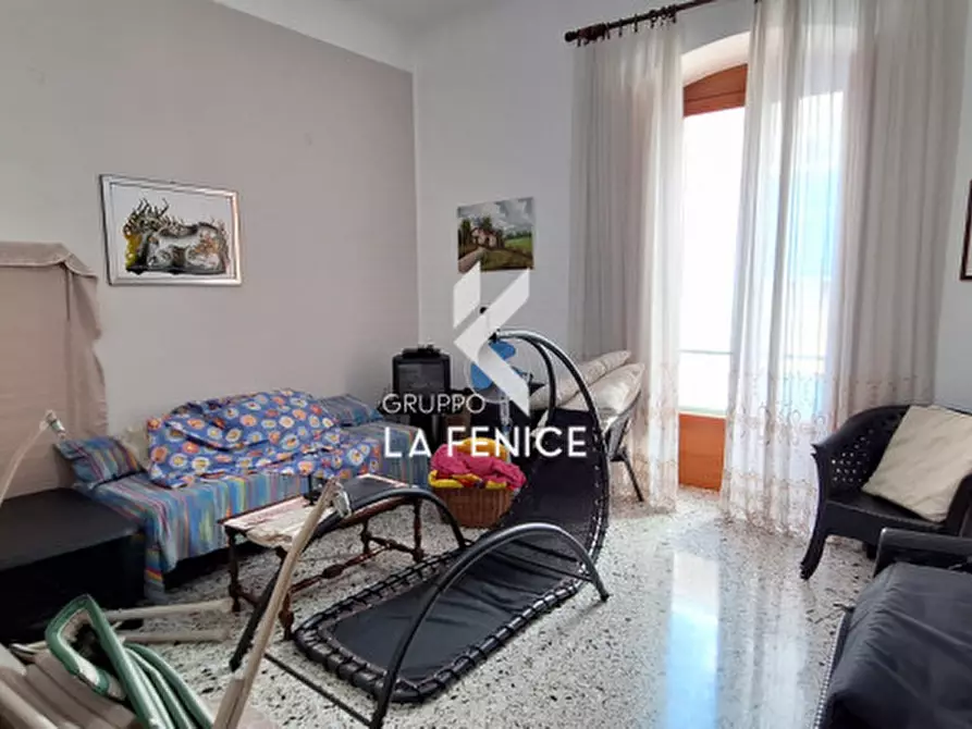 Immagine 29 di Appartamento in vendita  in Via Alberobello,25 a Locorotondo