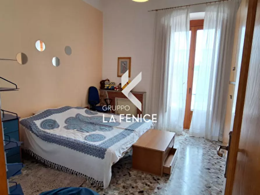 Immagine 31 di Appartamento in vendita  in Via Alberobello,25 a Locorotondo