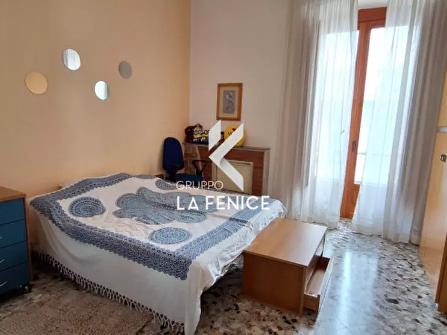 Immagine 32 di Appartamento in vendita  in Via Alberobello,25 a Locorotondo