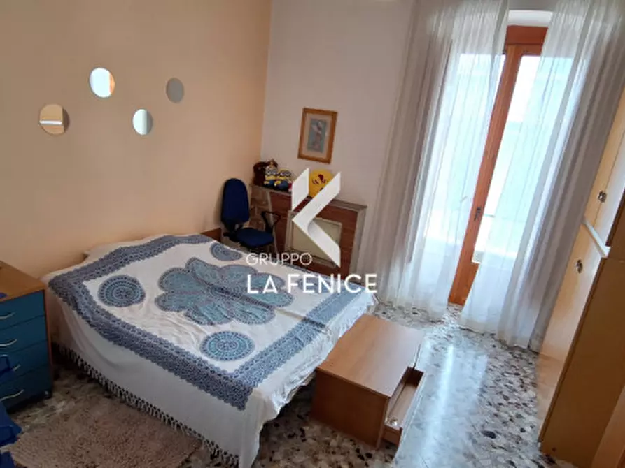 Immagine 33 di Appartamento in vendita  in Via Alberobello,25 a Locorotondo