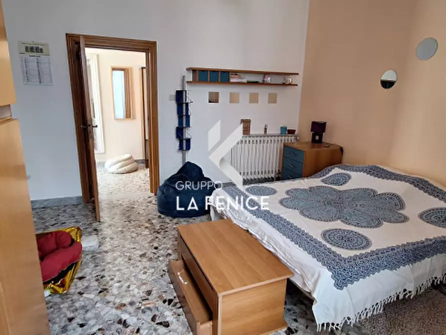 Immagine 34 di Appartamento in vendita  in Via Alberobello,25 a Locorotondo