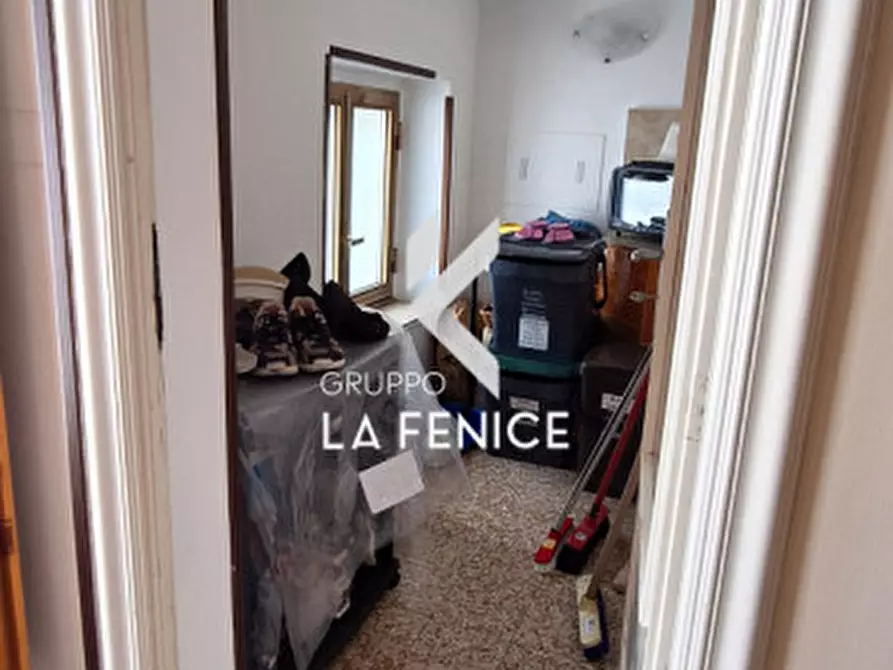 Immagine 35 di Appartamento in vendita  in Via Alberobello,25 a Locorotondo