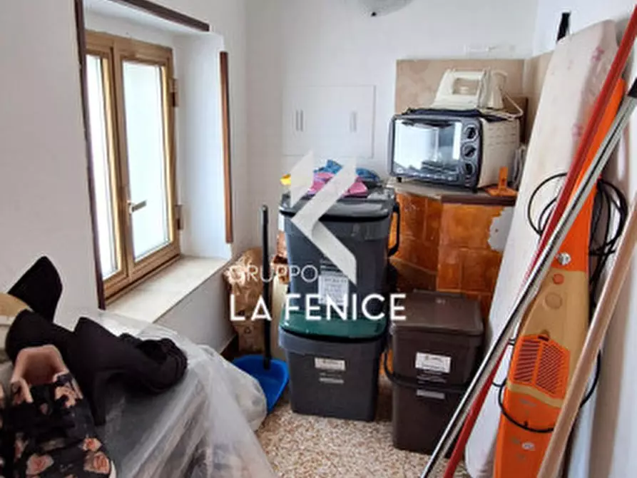 Immagine 36 di Appartamento in vendita  in Via Alberobello,25 a Locorotondo