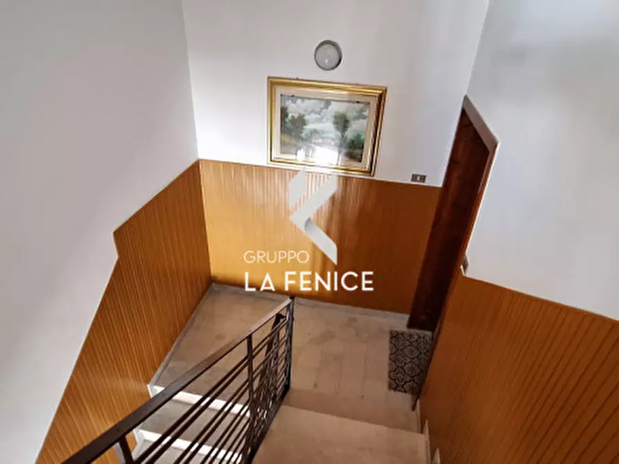 Immagine 40 di Appartamento in vendita  in Via Alberobello,25 a Locorotondo