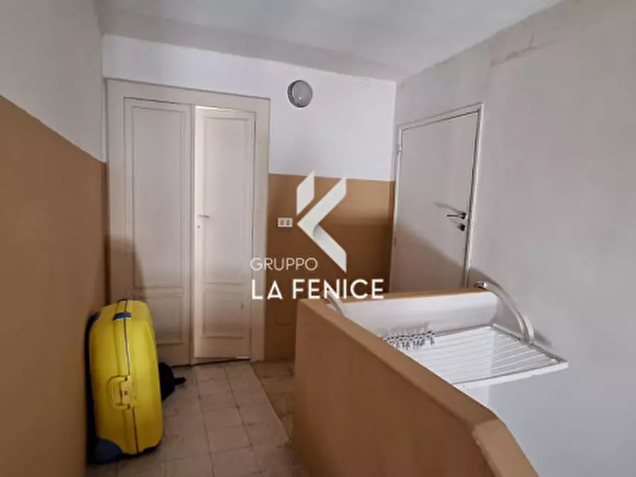 Immagine 41 di Appartamento in vendita  in Via Alberobello,25 a Locorotondo