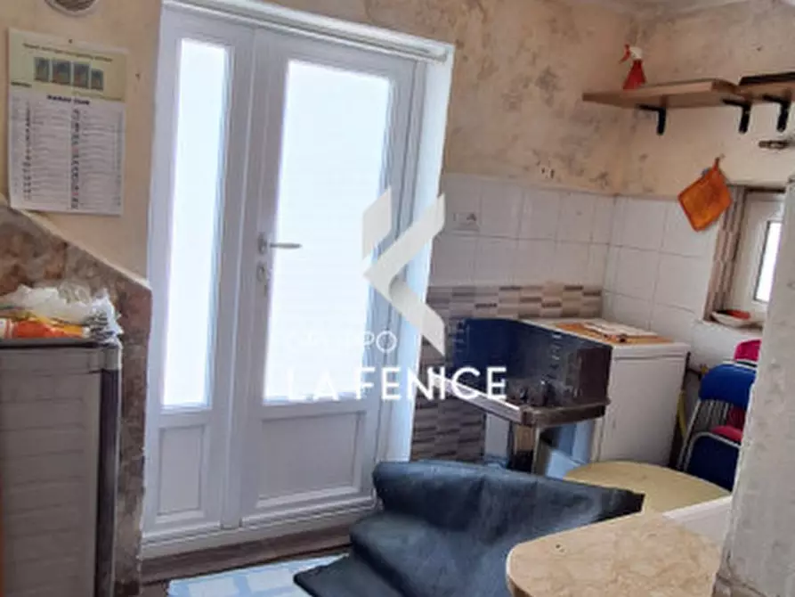 Immagine 43 di Appartamento in vendita  in Via Alberobello,25 a Locorotondo