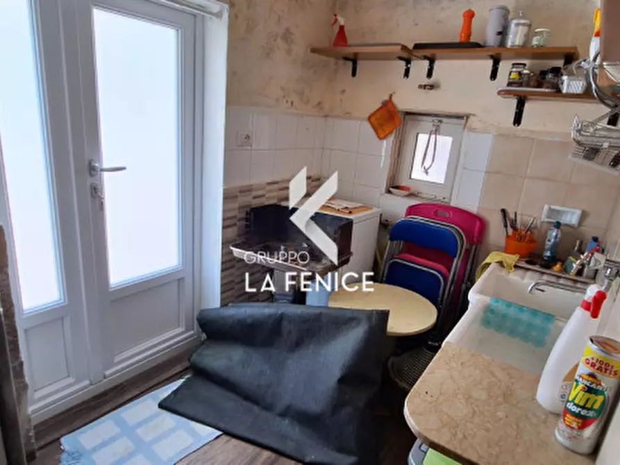 Immagine 44 di Appartamento in vendita  in Via Alberobello,25 a Locorotondo