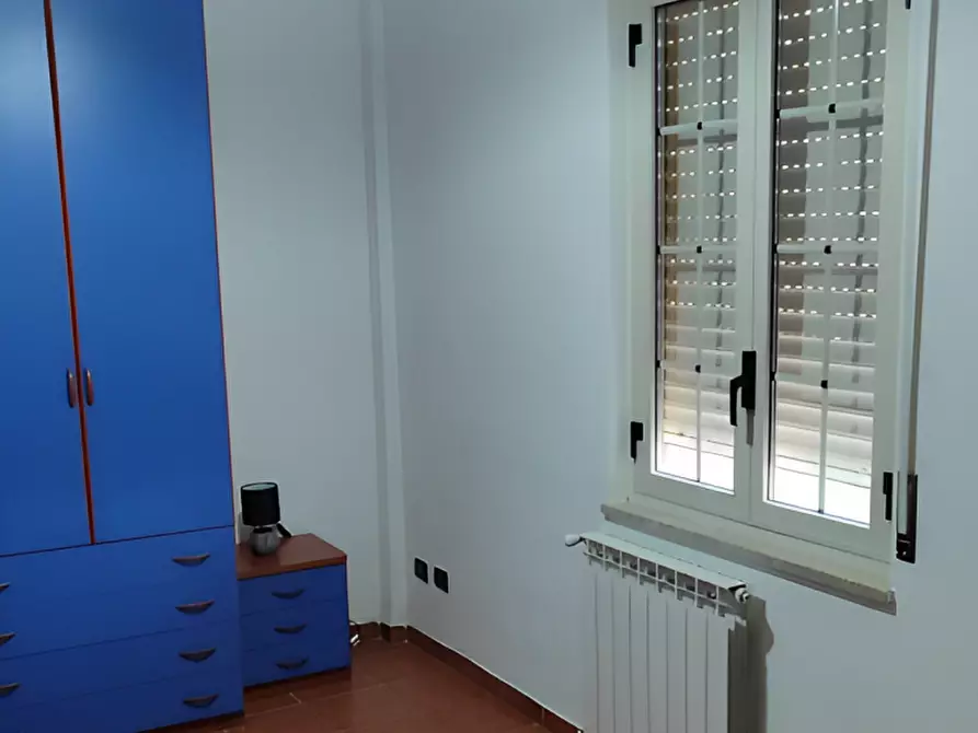 Immagine 5 di Villa in vendita  in C/da Canfuto a Bivona