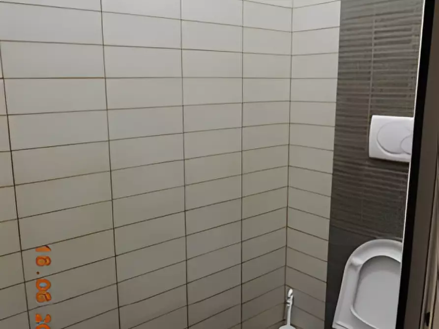 Immagine 7 di Attività commerciale in vendita  in Via dello Stadio, 2 a Montemesola