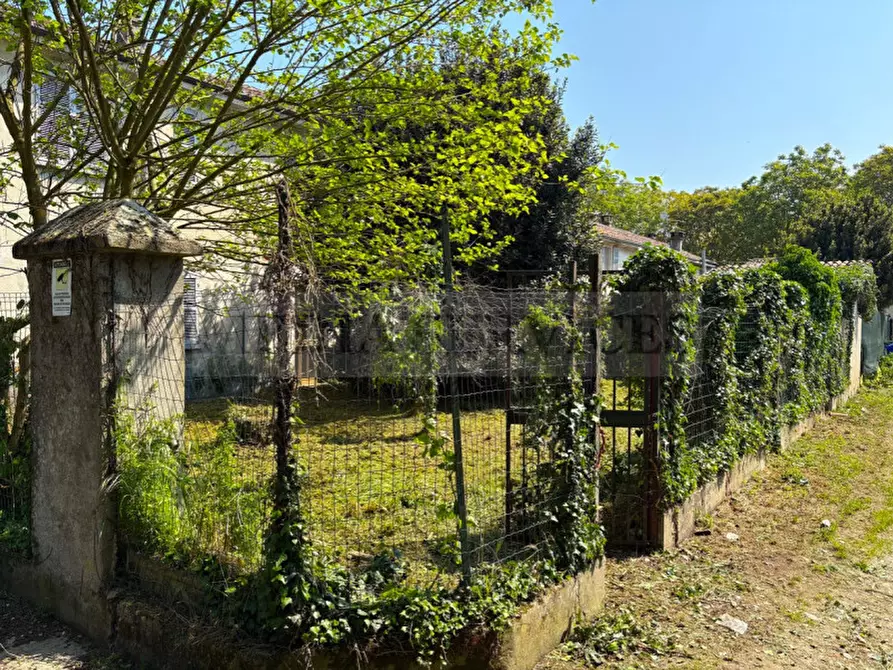 Immagine 6 di Casa indipendente in vendita  in via San Bernardino n° 13 a Mede