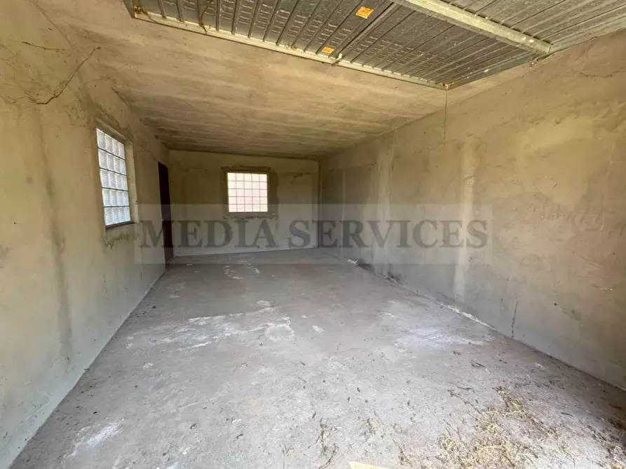 Immagine 26 di Casa indipendente in vendita  in via San Bernardino n° 13 a Mede