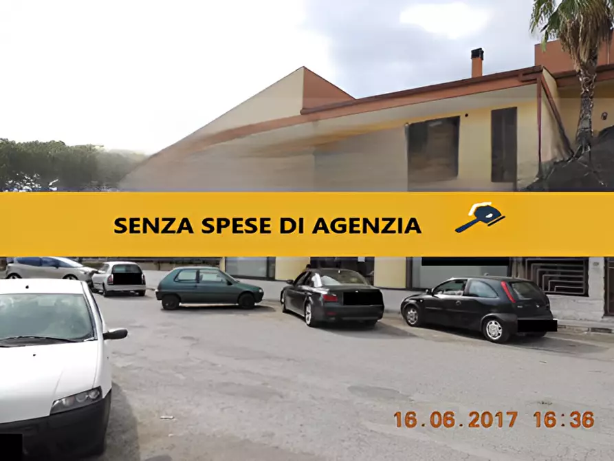 Immagine 1 di Appartamento in vendita  in Via dello Stadio, 2 a Montemesola