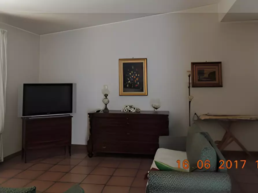 Immagine 4 di Appartamento in vendita  in Via dello Stadio, 2 a Montemesola