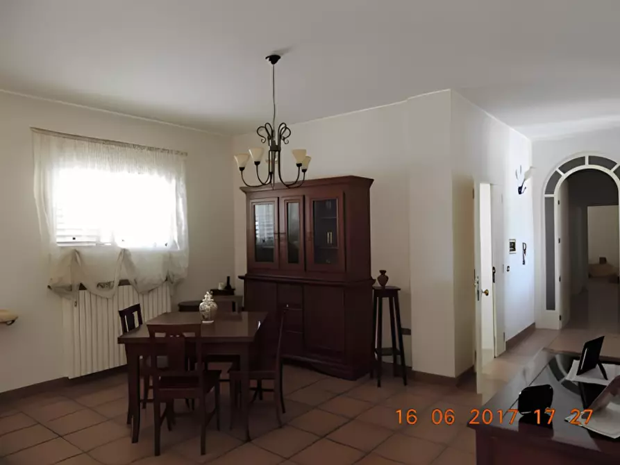 Immagine 5 di Appartamento in vendita  in Via dello Stadio, 2 a Montemesola