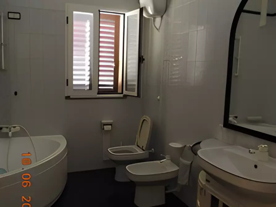 Immagine 6 di Appartamento in vendita  in Via dello Stadio, 2 a Montemesola