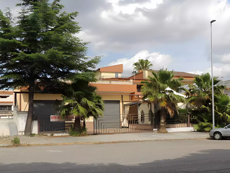 Immagine 7 di Appartamento in vendita  in Via dello Stadio, 2 a Montemesola