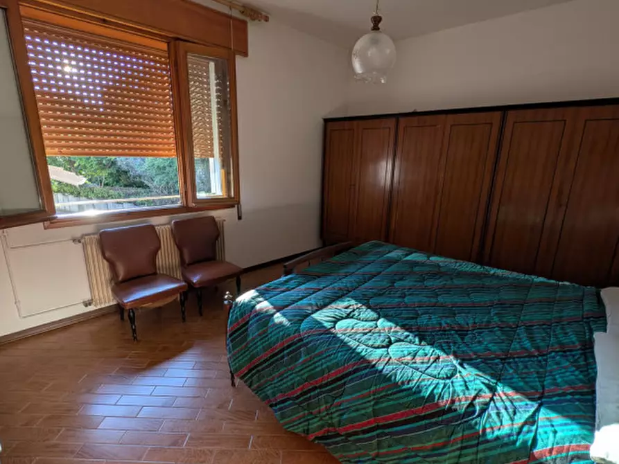 Immagine 3 di Appartamento in vendita  a Caneva