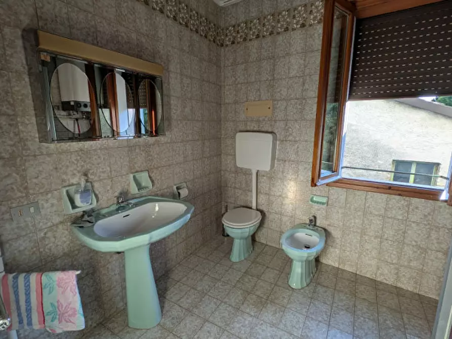 Immagine 4 di Appartamento in vendita  a Caneva