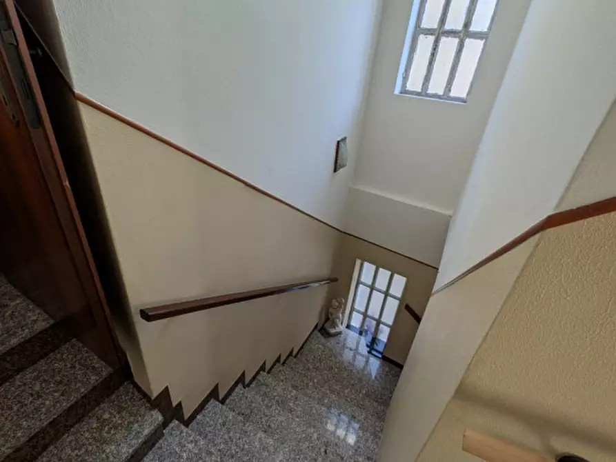 Immagine 8 di Appartamento in vendita  a Caneva