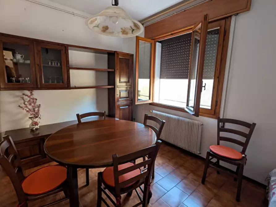 Immagine 9 di Appartamento in vendita  a Caneva