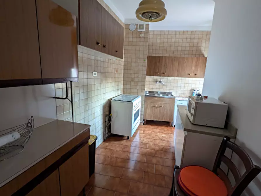 Immagine 10 di Appartamento in vendita  a Caneva