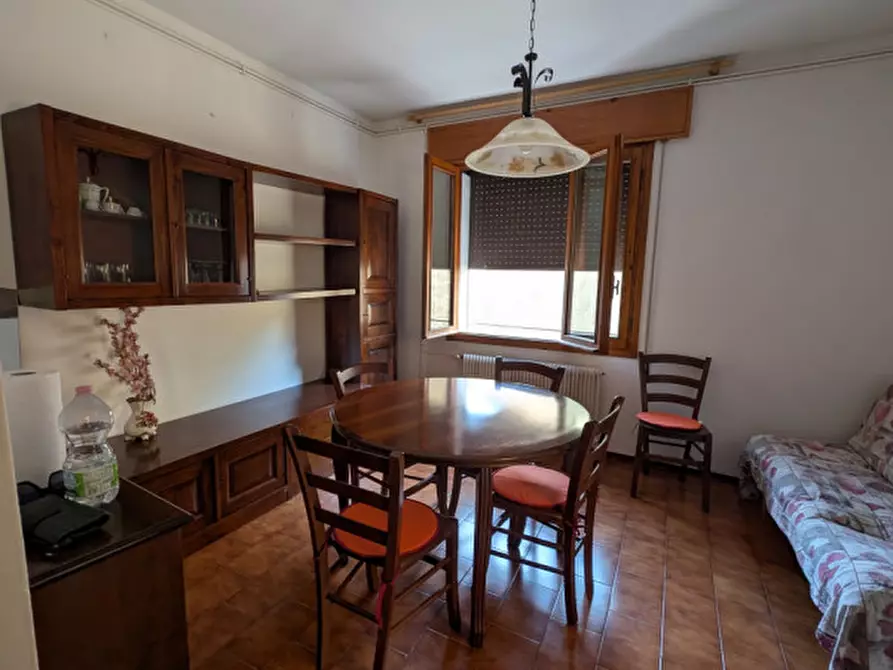 Immagine 11 di Appartamento in vendita  a Caneva