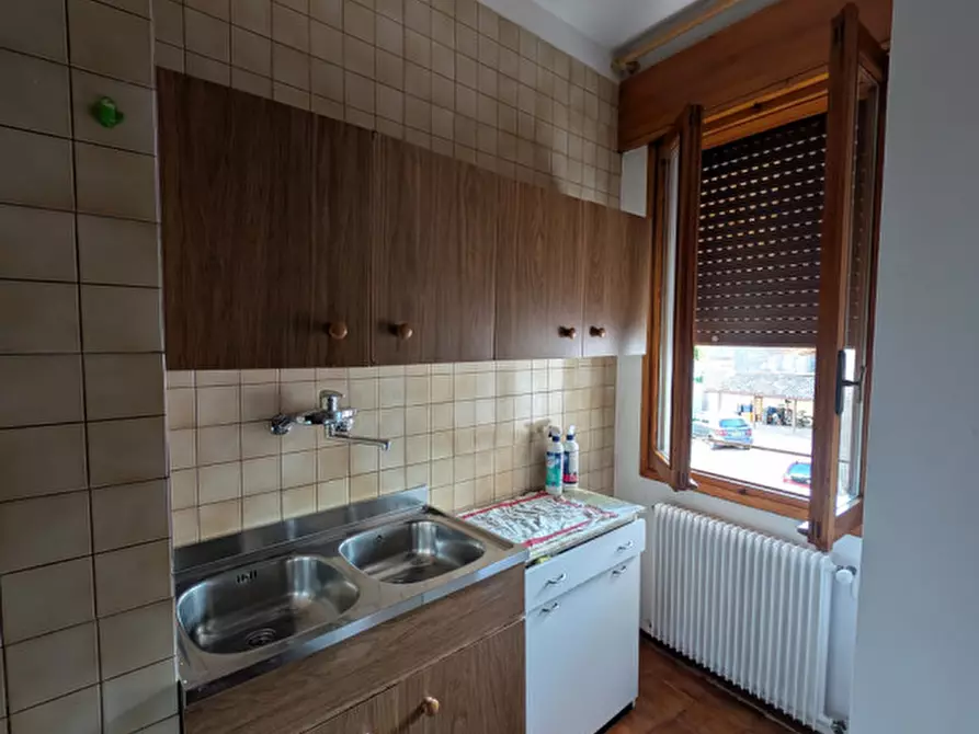 Immagine 12 di Appartamento in vendita  a Caneva