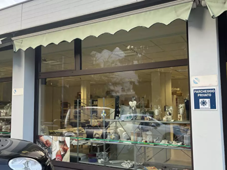 Immagine 31 di Magazzino in affitto  in Via Lavisotto 71/5 a Trento