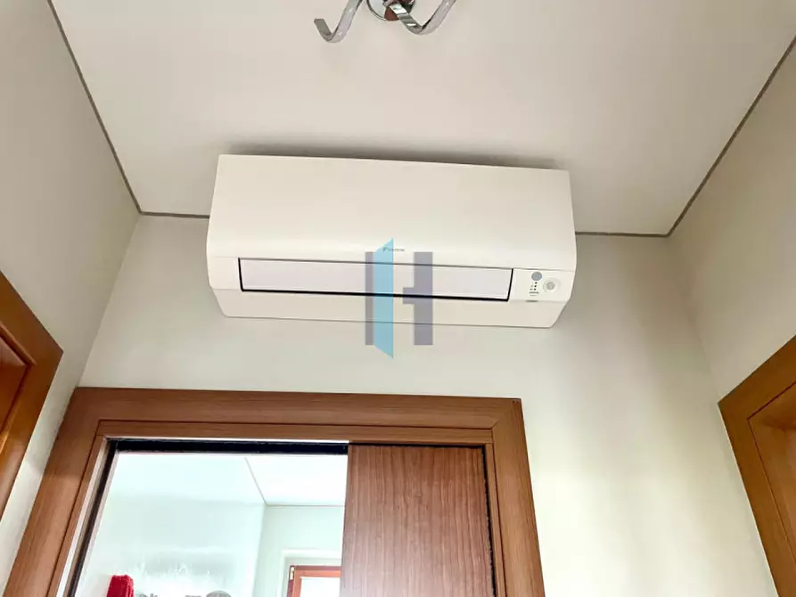 Immagine 23 di Appartamento in vendita  in via Ponte 17E a Brescia