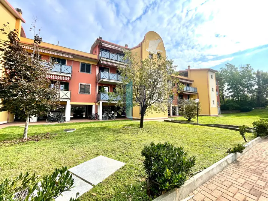 Immagine 27 di Appartamento in vendita  in via Ponte 17E a Brescia