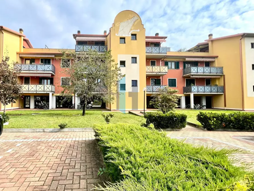 Immagine 28 di Appartamento in vendita  in via Ponte 17E a Brescia