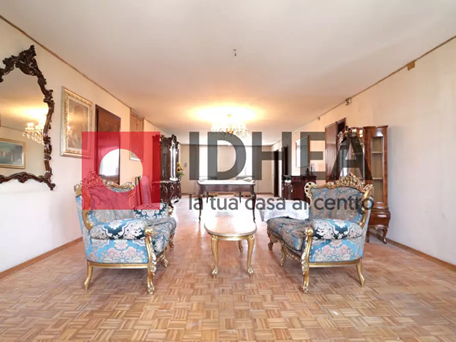 Immagine 1 di Appartamento in vendita  in Via Risorgimento a Trevignano