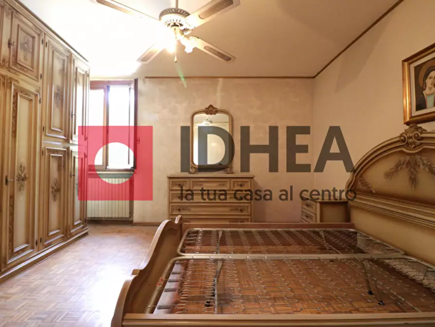 Immagine 7 di Appartamento in vendita  in Via Risorgimento a Trevignano