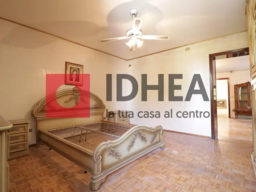 Immagine 8 di Appartamento in vendita  in Via Risorgimento a Trevignano