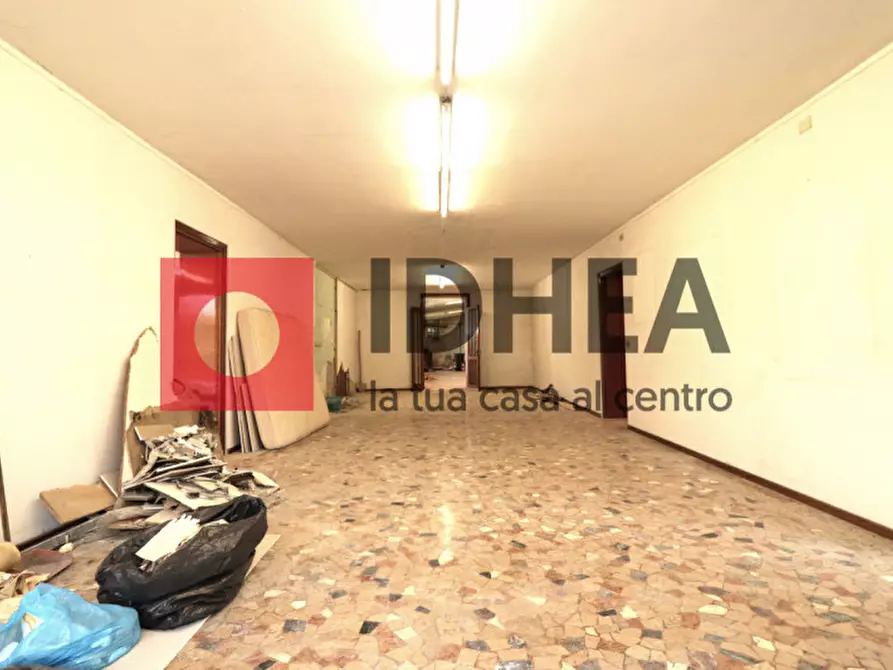 Immagine 17 di Appartamento in vendita  in Via Risorgimento a Trevignano