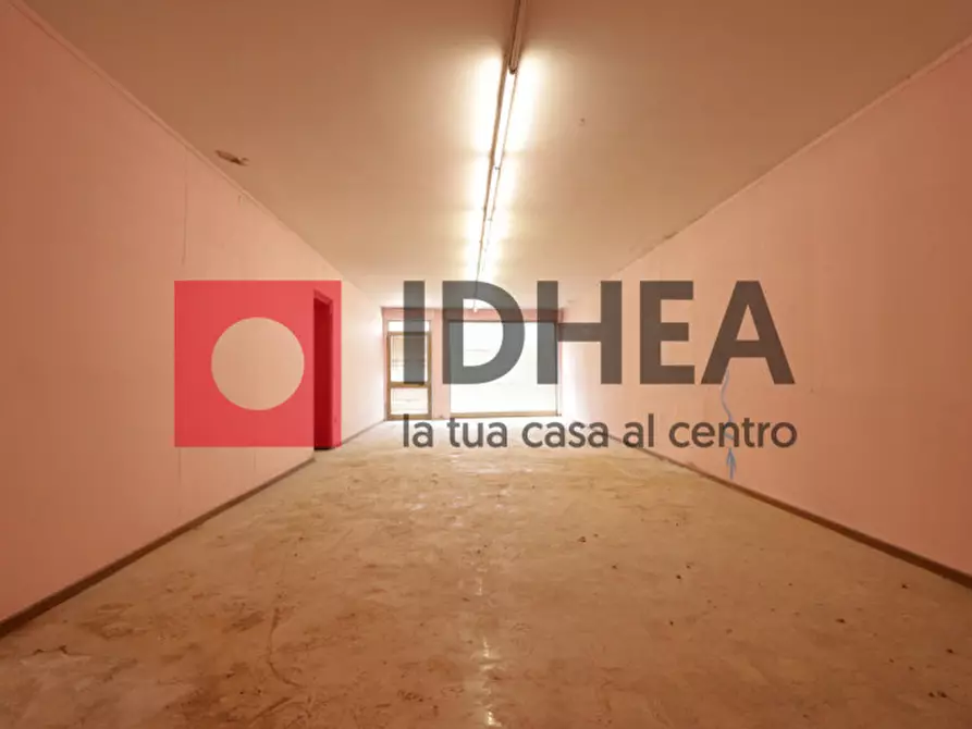 Immagine 19 di Appartamento in vendita  in Via Risorgimento a Trevignano