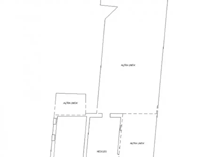 Immagine 23 di Appartamento in vendita  in Via Risorgimento a Trevignano